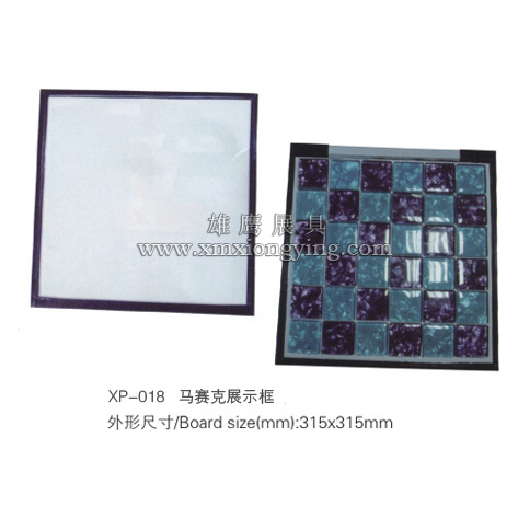 XP-018
