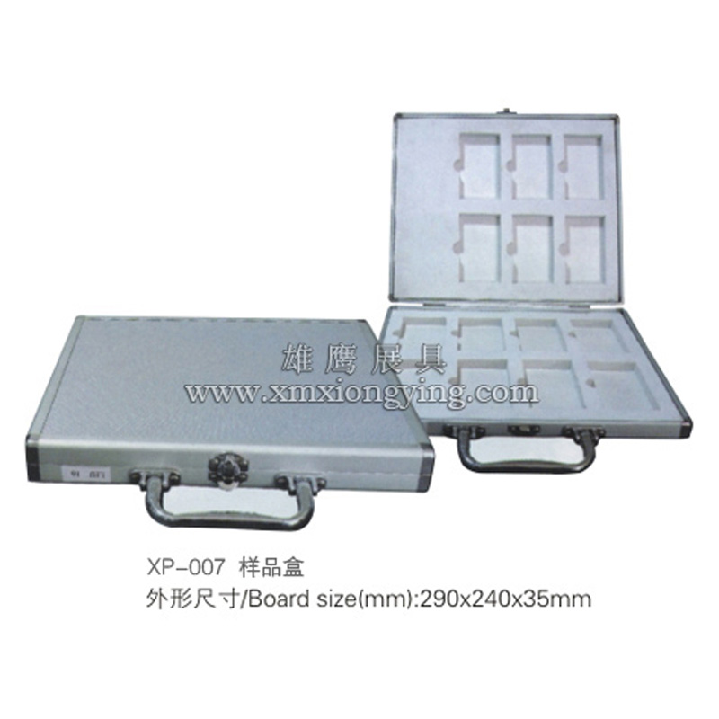 XF-007
